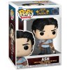 Funko Pop Movies: Army of Darkness - Ash