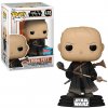 Funko POP! SW The Mandalorian Bobba Fett NYCC LE
