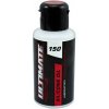 Ultimate Racing silikónový olej do tlmiča 150 cPs 60/75 ml