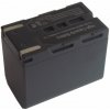 VHBW Samsung SB-LSM320