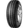 BK TRAILER BK TRAILER 201 145/80 R13 78 N TL M+S