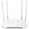 TP-Link TL-WA1801