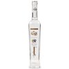 Selešťany Slivovica 0,5l 52 %