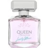 Antonio Banderas Queen Of Seduction Lively Muse toaletná voda pre ženy 50 ml