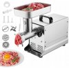 Mlynček na mäso SucceBuy 1A-EG105 strieborný 300 W