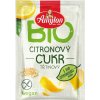 AMYLON BIO citrónový cukor, 20g