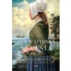 Tidewaterská nevesta - Laura Frantz