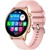 MyPhone Smart Watch EL pink-gold