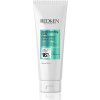 Redken Acidic Bonding Curls SIlicone Free Leave in Treatment 250 ml