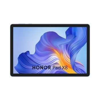 Honor Pad X8 5301AENL