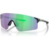 Slnečné okuliare Oakley 9454-2238 EV Zero Blades Mtt Jade Fdw / Prizm Jade