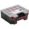 Prosperplast Tager prepážky 284x243x105