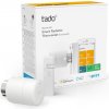 Tado V3+ Starter Kit Tado