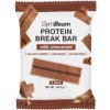 Gymbeam Protein Break Bar 3pack 64,5g