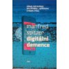Digitální demence (Manfred Spitzer)