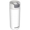 Termohrnček Olympus 500 ml Kambukka