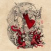 Mephorash - Shem Ha Mephorash / Vinyl / 2LP [2 LP]