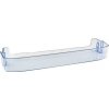 Severin ND 9794-048