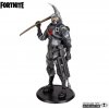 Fortnite akčná figúrka Havoc 18 cm