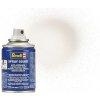 Revell Spray Color 100 ml 04 White Gloss