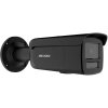 Hikvision DS-2CD2T63G2-LIS2U/SL(2,8 mm)/BLACK