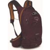 Osprey Raven 10 l aprium purple