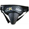 Brian's Bstar Jiller Cup SR