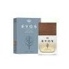 K2 EVOS GRACE VALKIRIA PARFÉM 50ML