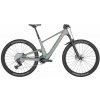 Scott LUMEN eRIDE 900 TR 2024