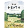 The Heath - Hunter Davies