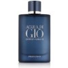 Giorgio Armani Acqua di Gioia Profondo parfumovaná voda pánska 125 ml