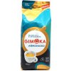Gimoka Armonioso 1 kg