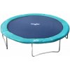 Trampolína MASTER Super 426 cm (MASTRAMP426S)