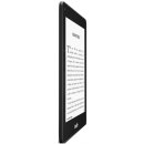 Amazon Kindle Voyage