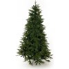 Umelý vianočný stromček 3D Smrek Horský 210 cm