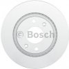 Brzdový kotúč BOSCH 0 986 478 618