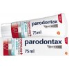 Parodontax zubná pasta pre citlivé ďasná a bielenie zubov 75 ml