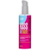 Intt releases kissable warming gel 55 ml