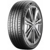 Letná pneumatika Matador Hectorra 5 225/55R16 99 Y zosilnenie (XL)