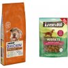 Purina Dog Chow Mature Senior Chicken 14 kg
