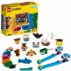 LEGO 11009 Kostky a světla