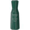 NEQI Volume Victory Styling Mousse 150 ml