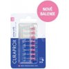 CURAPROX CPS 08 prime 8 ks blister refill