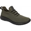 Bennon nexo Low polobotka 085403005036 36 Khaki