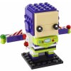 LEGO BrickHeadz 40552 Buzz Rakeťák
