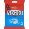 Győri Negro Originál Mentolové tvrdé cukríky neplnené (79g)