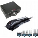 Babyliss Pro FX685E