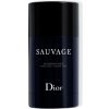 Christian Dior Sauvage deostick 75 ml