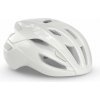 MET prilba RIVALE MIPS Absolute White Limited Edition -58/61