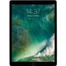 Apple iPad Pro Wi-Fi + Cellular 64GB Space Gray MQED2FD/A